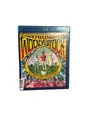 Produktbild: Taking Woodstock, Neu OVP, Blu-ray Disc