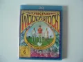 Produktbild: Taking Woodstock, Neu OVP, Blu-ray Disc