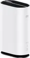 Produktbild: ZTE MC8810 5G Router WiFi 6, 2.97