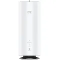 Produktbild: ZTE MC8810 5G Router WiFi 6, 2.97