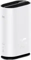 Produktbild: Deutsche Telekom MC8810 HyperBox 5G lite weiß - Router - WLAN