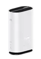 Produktbild: ZTE HyperBox 5G lite WLAN-Router