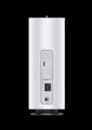 Produktbild: ZTE Modem ZTE
