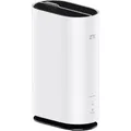 Produktbild: ZTE MC8810 HyperBox 5G lite LTE Router Download bis 1,73Gbit/s WLAN 2,97Gbps
