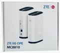 Produktbild: ZTE MC8810 HyperBox 5G lite Router