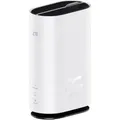 Produktbild: Deutsche Telekom MC8810 HyperBox 5G lite weiß - Router - WLAN