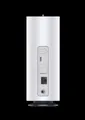 Produktbild: ZTE MC8810 HyperBox 5G lite weiss