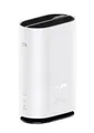 Produktbild: 5G Router | WiFi 6 & Gigabit Ethernet | ZTE