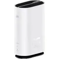 Produktbild: Deutsche Telekom MC8810 HyperBox 5G lite Router Integriertes Modem: 5G 2.4 GHz,