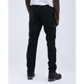 Produktbild: Pinewood Finnveden Classic Trouser black (400) C50
