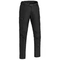 Produktbild: Pinewood 5088 Finnveden Hose Tighter Schwarz (400) C50
