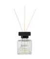 Produktbild: ipuro Essentials lime light Raumduft 50 ml