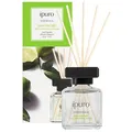 Produktbild: ipuro Raumduft ESSENTIALS lime light Citrus 50,0 ml, 1 St.