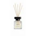 Produktbild: ipuro Lime Light Diffuser 50ml