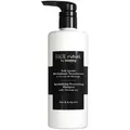 Produktbild: Hair Rituel by Sisley Soin Lavant Revitalisant Nourrissant 500 ml