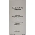 Produktbild: Sisley Hair Rituel by Sisley Soin Lavant Revitalisant Nourrissant 500 ml