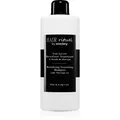 Produktbild: Hair Rituel by Sisley Revitalizing Nourishing Shampoo Shampoo mit ernährender Wirkung mit revitalisierender Wirkung 500 ml
