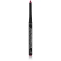 Produktbild: Rimmel Lasting Finish Exaggerate drehbarer Konturenstift Farbton 105 Mauve Spell 0,25 g