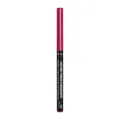 Produktbild: Lasting Finish Exaggerate Lip Liner 105