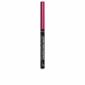 Produktbild: Lip Liner-Stift Rimmel London Lasting Finish Exaggerate Nº 105 [0,25 g]