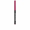 Produktbild: Rimmel London Lasting Finish Exaggerate Lip Liner 105