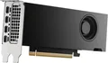 Produktbild: Grafikkarte PNY Quadro RTX 2000 Ada 16GB GDDR6