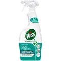 Produktbild: Viss Cleanboost Universal Allzweckreiniger 750 ml, 1 St.