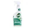 Produktbild: Viss Viss Cleanboost Multi-Flächen 750ml - Allzweckreiniger (1er Pack) Allzweckreiniger