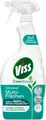Produktbild: Viss Cleanboost Universal Allzweckreiniger 0,75 l