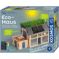 Produktbild: Kosmos Eco-Haus (621070)