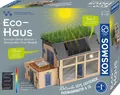 Produktbild: Eco Haus