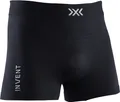 Produktbild: X-Bionic Boxershort Invent Light 4.0 Unterwäsche schwarz Herren, Größe: S