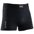 Produktbild: X-BIONIC® INVENT® 4.0 LT BOXER SHORTS MEN - Funktionshose für Herren - S opal bl...