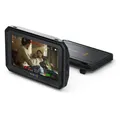 Produktbild: Blackmagic Design Pyxis Monitor
