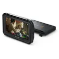 Produktbild: Blackmagic PYXIS Monitor (5