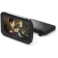 Produktbild: Blackmagic PYXIS Monitor BM-CINEURSABB/AM