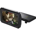 Produktbild: Blackmagic Design PYXIS Monitor