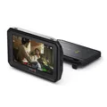 Produktbild: Blackmagic PYXIS Monitor 5 Zoll