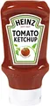 Produktbild: Heinz Tomato Ketchup, 500 ml