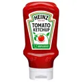 Produktbild: Heinz Tomato Ketchup 10x500ml Flasche