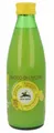 Produktbild: Alce Nero Zitronensaft NFC 100 % BIO 250 ml