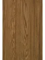 Produktbild: d-c-fix Wandfolie d-c-fix Selbstklebefolie Avellino beton 90 cm x, Holzoptik