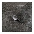 Produktbild: (9,63 EUR/m²) d-c-fix® Dekor Möbelfolie Avellino Beton (90cm x 2,1m)