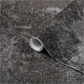 Produktbild: d-c-fix Möbel-Klebefolie Avellino Beton 90cm x 2.1m - modern &