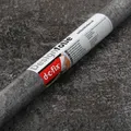 Produktbild: d-c-fix Klebefolie Avelino Beton, 2,10 x 0,90m (6,19 EUR/m)