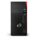 Produktbild: PC Computer Desktop Tower Fujitsu I7 RAM 32GB SSD 1TB Win 11 (Refurbished)