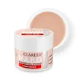 Produktbild: Builder Gel Hard&Easy Light Beige 12g Claresa