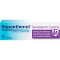 Produktbild: Bepanthenol Sensiderm Crema 20 g
