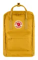 Produktbild: Fjällräven Kånken Laptop 15