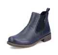 Produktbild: Rieker Stiefelette